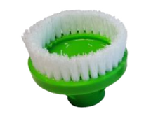 Large Firm Brush - BM-LF_edited_edited.png